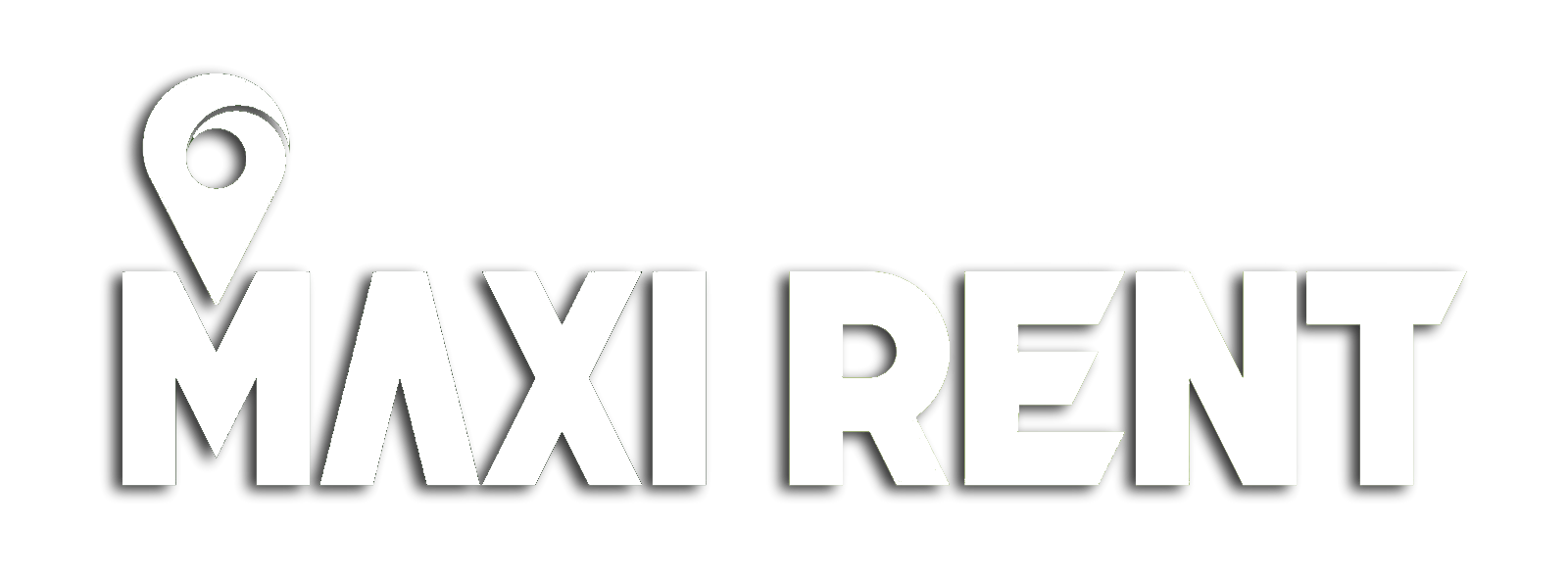 Maxi Rent | Alquiler de Autocaravanas