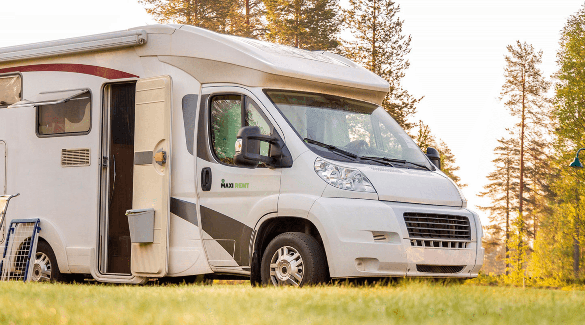 Alquilar autocaravana en Castellón barata: trucos y consejos reales