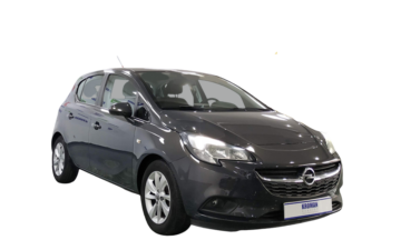 Reserva Opel Corsa Selective 